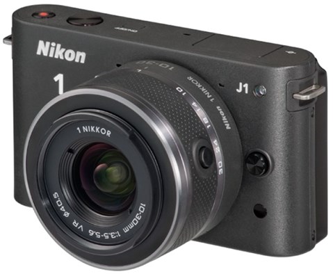 nikon-1-j1-slr-black-with-d-zoom-kit-10-30mm-30-110mm-