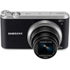 Verhuisbox 11....  Samsung WB 350 camera in diverse kleuren