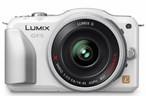 Panasonic-LUMIX-DMC-GF5-Micro-Four-Thirds-Camera-white-front