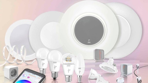 lightify-products