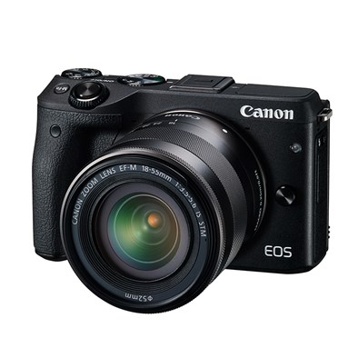 canon-eos-m3-systeemcamera-18-55mm-is-stm