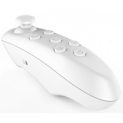 ion_vr360_3d_controller_1