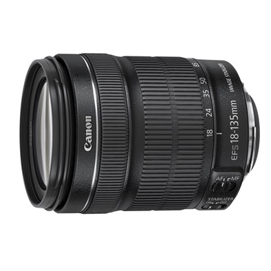 canon-ef-s-18-135mm-f-3-5-5-6-is-stm-objectief