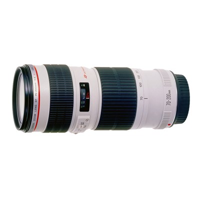canon-ef-70-200mm-f-4-0l-usm-objectief