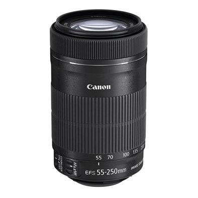 canon-ef-s-55-250mm-f-4-0-5-6-is-stm-objectief (1)