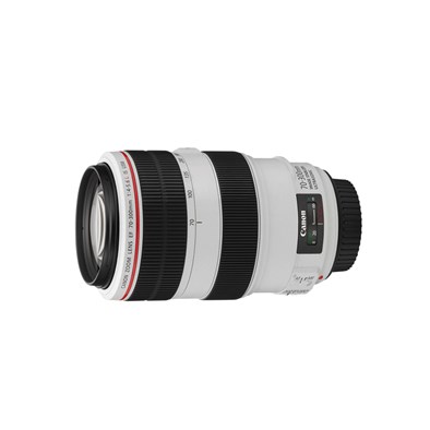 canon-ef-70-300mm-f-4-0-5-6l-is-usm-objectief