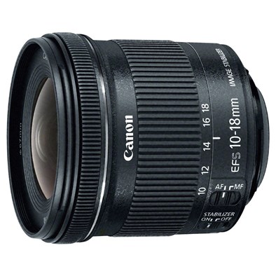 canon-ef-s-10-18mm-f-4-5-5-6-is-stm-objectief