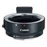 canon-mount-adapter-ef-eos-m