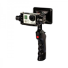 Stabiele opnames met fotocamera, smartphone en action cam !