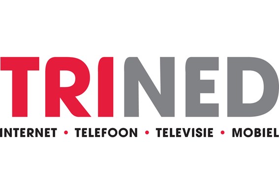 TRI-063-Algemeen logo FC_HR_vierkant(1)