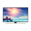 Prijsdoorbraak: Samsung 50" Ultra HD Smart TV