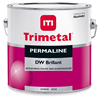 Trimetal Permacryl PU Semi Brillant