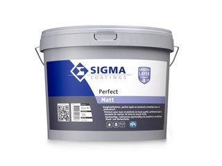 Sigma-Perfect-Mat-WN-10-l-front_with-shadow