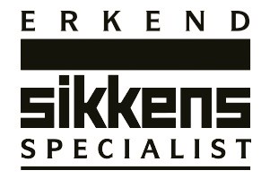 erkend-sikkens-specialist-logo-web