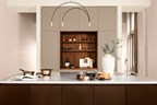 Low-Res-Prof-Colour-Futures-Colour-of-the-Year-2021-Trust-Colors-Kitchen-Residential-Inspiration-Global-5
