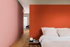 Low-Res-Prof-Colour-Futures-Colour-of-the-Year-2021-Expressive-Colors-Hospitality-Inspiration-Global2