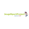 JeugdSportProject