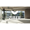 Ziber gaat verhuizen naar nieuw kantoor! 