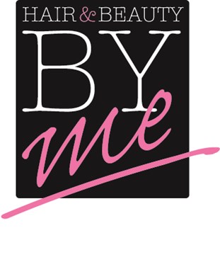 Het H&BByMe logo