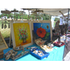 Kunst- en Creativiteitsmarkt Sint Maartenszee