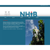 NHIB online met een StandaardsiteLite