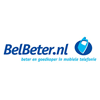 BelBeter.nl nieuwe reclamebordsponsor Dinto