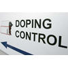 Column Ambro: Over doping