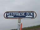 Westfriesedijk