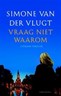 16.00-17.00 uur Simone van der Vlugt signeert haar nieuwste boek
