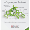 Let’s grow your Business!