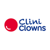 CliniClowns werfpresentatie