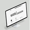 Reclame, websites en bedrijfs- en productfotografie - Codesign uit Schagen -Allround reclamebureau