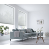 Breng sfeer in huis met SUNWAY® raamdecoratie